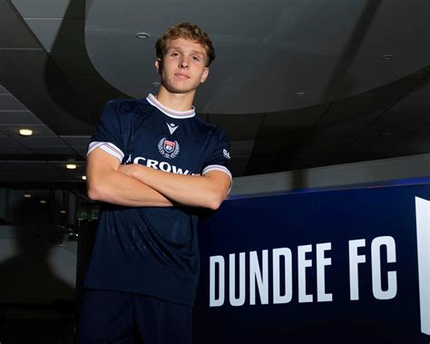 leicester city fc manager|Dundee FC complete signing of Leicester's Sammy Braybrooke.